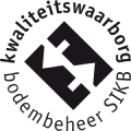 logo bodenbeheer