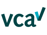 logo vca