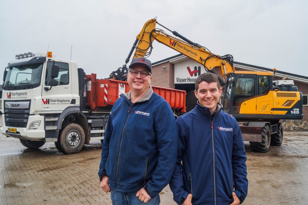 hans en teun en wagens5 5 scaled