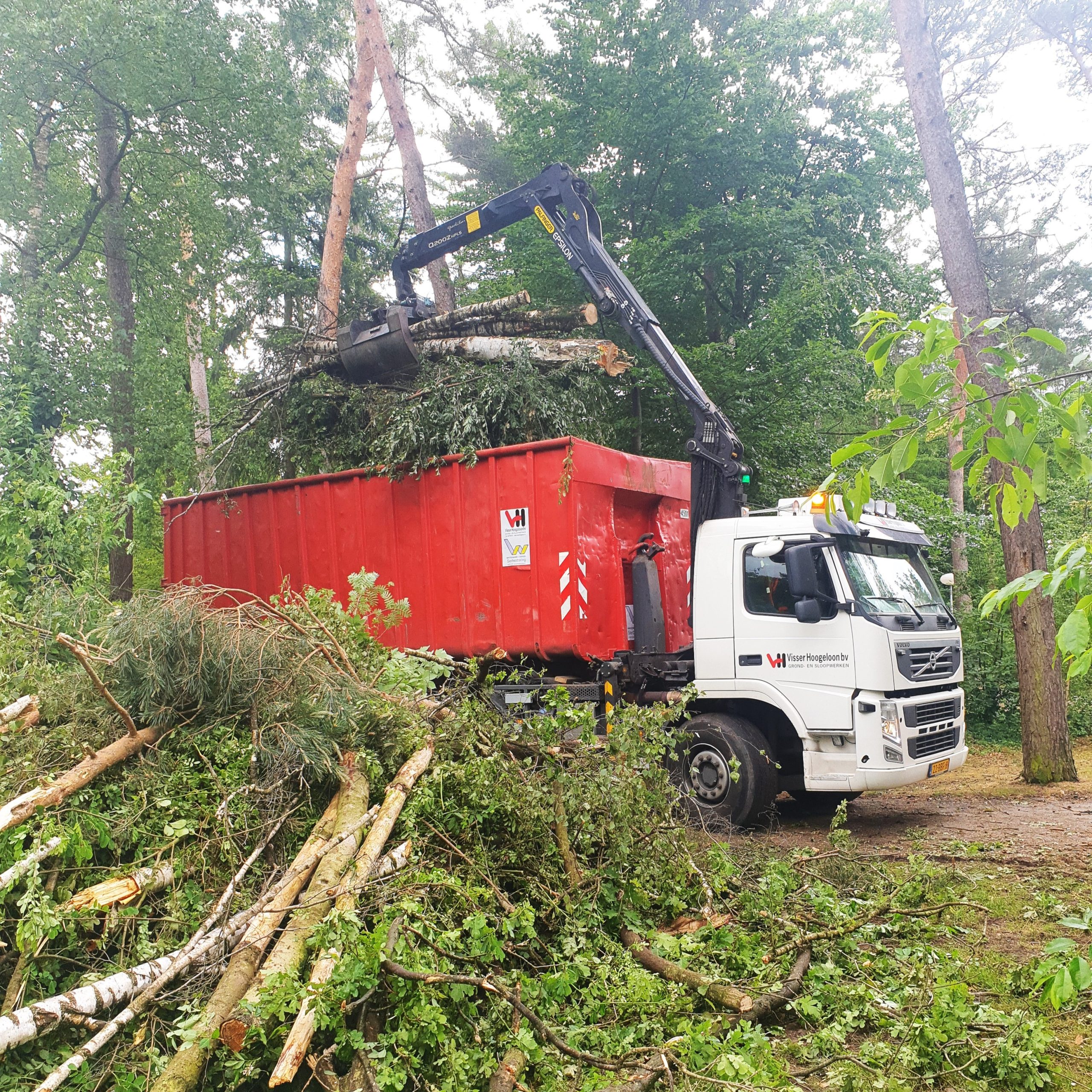 knijperwagen6 vierkant